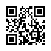 QR-Code https://ppt.cc/rL7N