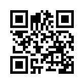 QR-Code https://ppt.cc/rL7k