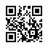 QR-Code https://ppt.cc/rL8l
