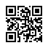 QR-Code https://ppt.cc/rL9L
