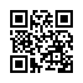 QR-Code https://ppt.cc/rL9Z