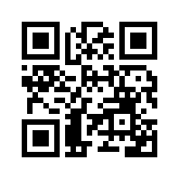 QR-Code https://ppt.cc/rL9b