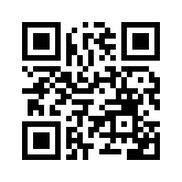 QR-Code https://ppt.cc/rL9p