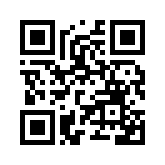 QR-Code https://ppt.cc/rLA3
