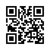 QR-Code https://ppt.cc/rLAV