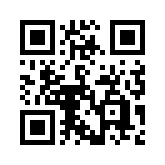 QR-Code https://ppt.cc/rLAl