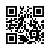 QR-Code https://ppt.cc/rLAs