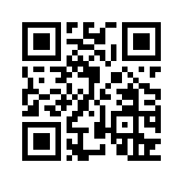 QR-Code https://ppt.cc/rLAu