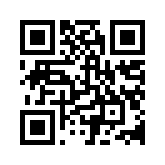 QR-Code https://ppt.cc/rLBJ