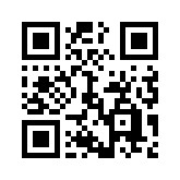 QR-Code https://ppt.cc/rLBp