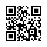QR-Code https://ppt.cc/rLCN