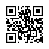 QR-Code https://ppt.cc/rLCn