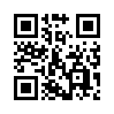QR-Code https://ppt.cc/rLD1