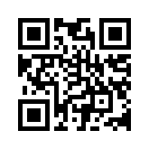 QR-Code https://ppt.cc/rLDI