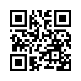 QR-Code https://ppt.cc/rLE5