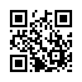 QR-Code https://ppt.cc/rLEG