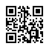 QR-Code https://ppt.cc/rLGN