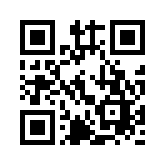 QR-Code https://ppt.cc/rLGh