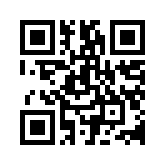 QR-Code https://ppt.cc/rLHn