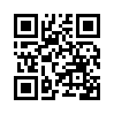 QR-Code https://ppt.cc/rLI3
