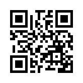 QR-Code https://ppt.cc/rLI5