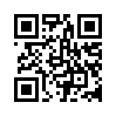 QR-Code https://ppt.cc/rLJD
