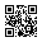 QR-Code https://ppt.cc/rLJj