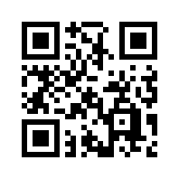 QR-Code https://ppt.cc/rLJm