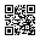 QR-Code https://ppt.cc/rLK5