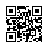 QR-Code https://ppt.cc/rLLL