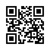QR-Code https://ppt.cc/rLLf