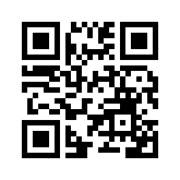 QR-Code https://ppt.cc/rLMF