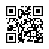 QR-Code https://ppt.cc/rLMg