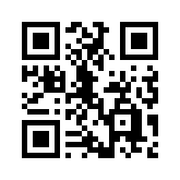 QR-Code https://ppt.cc/rLNI