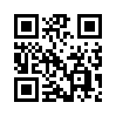 QR-Code https://ppt.cc/rLNV