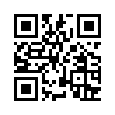 QR-Code https://ppt.cc/rLO4