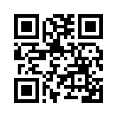 QR-Code https://ppt.cc/rLOv