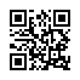 QR-Code https://ppt.cc/rLQR