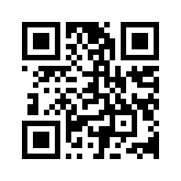 QR-Code https://ppt.cc/rLQf
