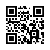 QR-Code https://ppt.cc/rLQk