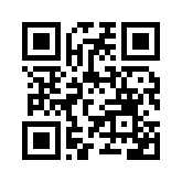 QR-Code https://ppt.cc/rLQz