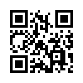 QR-Code https://ppt.cc/rLRo
