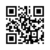 QR-Code https://ppt.cc/rLS2