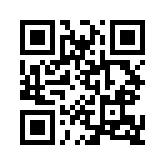 QR-Code https://ppt.cc/rLSD