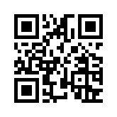 QR-Code https://ppt.cc/rLSd