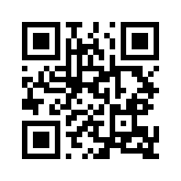 QR-Code https://ppt.cc/rLT0
