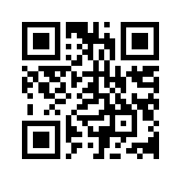 QR-Code https://ppt.cc/rLT5