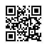 QR-Code https://ppt.cc/rLT6
