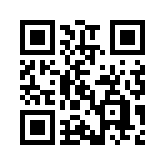 QR-Code https://ppt.cc/rLTu