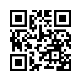 QR-Code https://ppt.cc/rLU0